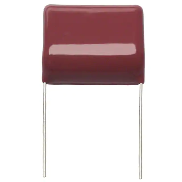 ECW-H12104JV Panasonic Electronic Components